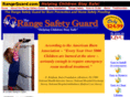 rangeguard.com