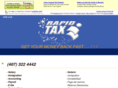 rapido-tax.com