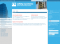 rc-safety-systems.de