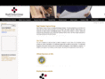 rcdevelopers.net