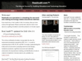 realaudit.com