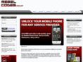 rebelcodes.co.uk