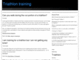 reddingtrisport.com