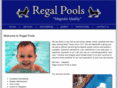 regalpools.net
