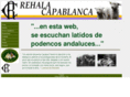 rehala-capablanca.es