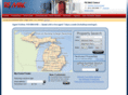 remax-select.net