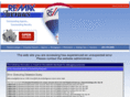 remaxavenues.net