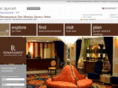 renaissancesavery.com