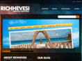 richhevesi.com