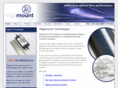 ridgemount.com