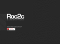 roc2c.com