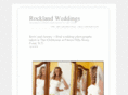 rocklandcountyweddingphotographer.com