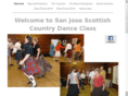 rscdssj.org