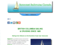 sailcruise.net