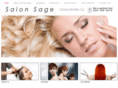 salonsagecdm.com