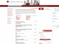 santarosacollectionagency.com