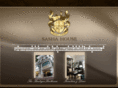 sashahouse.com