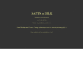 satinandsilk.com