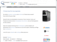 schmidt-it-service.net