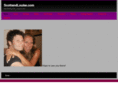 scottandlouise.com
