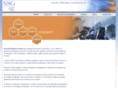 securedsciences.com