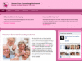 seniorcareconsultingnw.com