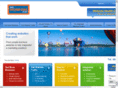 setyoursites.net