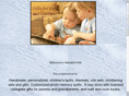sewforkids.com
