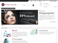 shopping4net.co.uk
