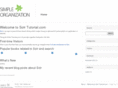 solrtutorial.com