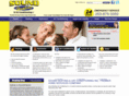 soundheating.com