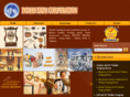 sourceofsingingbowls.com