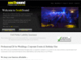 southsound.co.uk