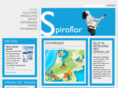 spiroflor.nl