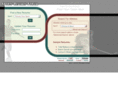 sportsresumes.org