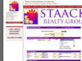 staacksells.com