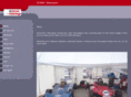 stark-motorsport.com