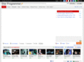 starprogrammer.com