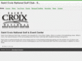 stcroixnationalgolf.com