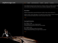 stephenrunge.com