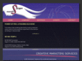 stramevents.com