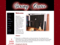 stringcritic.com