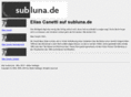 subluna.net