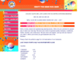 sudsysyouwashdogwash.com
