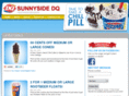 sunnysidedq.com