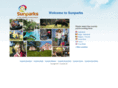 sunparks.com