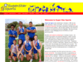 superstarsports.org