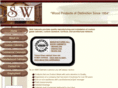 swcabinets.com