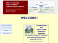swcd.org