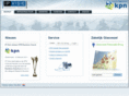swyx.org